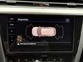Volkswagen Arteon 2.0 TSI,R-Line,Virtual,Winter,Massage. Noir - thumbnail 43