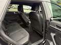 Volkswagen Arteon 2.0 TSI,R-Line,Virtual,Winter,Massage. Noir - thumbnail 27