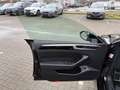 Volkswagen Arteon 2.0 TSI,R-Line,Virtual,Winter,Massage. Noir - thumbnail 13