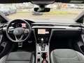 Volkswagen Arteon 2.0 TSI,R-Line,Virtual,Winter,Massage. Noir - thumbnail 31
