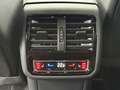 Volkswagen Arteon 2.0 TSI,R-Line,Virtual,Winter,Massage. Noir - thumbnail 22