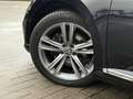 Volkswagen Arteon 2.0 TSI,R-Line,Virtual,Winter,Massage. Noir - thumbnail 11
