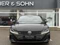 Volkswagen Arteon 2.0 TSI,R-Line,Virtual,Winter,Massage. Noir - thumbnail 2