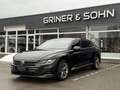 Volkswagen Arteon 2.0 TSI,R-Line,Virtual,Winter,Massage. Noir - thumbnail 1