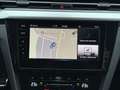 Volkswagen Arteon 2.0 TSI,R-Line,Virtual,Winter,Massage. Noir - thumbnail 37
