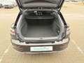 Volkswagen Arteon 2.0 TSI,R-Line,Virtual,Winter,Massage. Noir - thumbnail 10