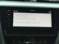 Volkswagen Arteon 2.0 TSI,R-Line,Virtual,Winter,Massage. Noir - thumbnail 47