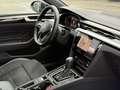 Volkswagen Arteon 2.0 TSI,R-Line,Virtual,Winter,Massage. Noir - thumbnail 29