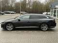 Volkswagen Arteon 2.0 TSI,R-Line,Virtual,Winter,Massage. Noir - thumbnail 12