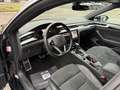Volkswagen Arteon 2.0 TSI,R-Line,Virtual,Winter,Massage. Noir - thumbnail 18