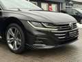 Volkswagen Arteon 2.0 TSI,R-Line,Virtual,Winter,Massage. Noir - thumbnail 6