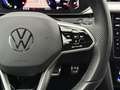 Volkswagen Arteon 2.0 TSI,R-Line,Virtual,Winter,Massage. Noir - thumbnail 39