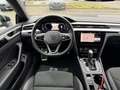 Volkswagen Arteon 2.0 TSI,R-Line,Virtual,Winter,Massage. Noir - thumbnail 36
