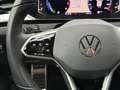 Volkswagen Arteon 2.0 TSI,R-Line,Virtual,Winter,Massage. Noir - thumbnail 34