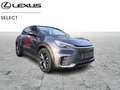 Lexus LBX Cool Gris - thumbnail 1