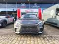 Lexus LBX Cool Gris - thumbnail 2