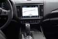 Maserati Levante Trofeo 3.8 V8 21ZOLL*PANO*LED*CARBON*TOP Negro - thumbnail 8