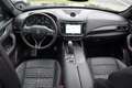 Maserati Levante Trofeo 3.8 V8 21ZOLL*PANO*LED*CARBON*TOP Zwart - thumbnail 25