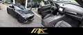 Maserati Levante Trofeo 3.8 V8 21ZOLL*PANO*LED*CARBON*TOP Negro - thumbnail 16