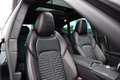 Maserati Levante Trofeo 3.8 V8 21ZOLL*PANO*LED*CARBON*TOP Schwarz - thumbnail 24
