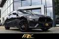 Maserati Levante Trofeo 3.8 V8 21ZOLL*PANO*LED*CARBON*TOP Zwart - thumbnail 2
