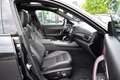 Maserati Levante Trofeo 3.8 V8 21ZOLL*PANO*LED*CARBON*TOP Zwart - thumbnail 11