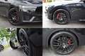 Maserati Levante Trofeo 3.8 V8 21ZOLL*PANO*LED*CARBON*TOP Schwarz - thumbnail 15