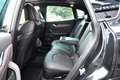 Maserati Levante Trofeo 3.8 V8 21ZOLL*PANO*LED*CARBON*TOP Black - thumbnail 13