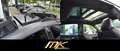 Maserati Levante Trofeo 3.8 V8 21ZOLL*PANO*LED*CARBON*TOP Negro - thumbnail 6