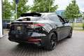 Maserati Levante Trofeo 3.8 V8 21ZOLL*PANO*LED*CARBON*TOP Noir - thumbnail 5