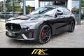 Maserati Levante Trofeo 3.8 V8 21ZOLL*PANO*LED*CARBON*TOP Schwarz - thumbnail 3