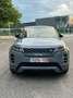 Land Rover Range Rover Evoque D180 R-Dynamic HSE - thumbnail 1