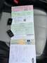 Land Rover Range Rover Evoque D180 R-Dynamic HSE - thumbnail 17