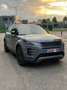 Land Rover Range Rover Evoque D180 R-Dynamic HSE - thumbnail 2