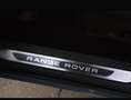 Land Rover Range Rover Evoque D180 R-Dynamic HSE - thumbnail 14