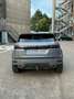 Land Rover Range Rover Evoque D180 R-Dynamic HSE - thumbnail 5
