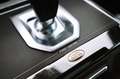 Land Rover Range Rover Evoque D180 R-Dynamic HSE - thumbnail 12