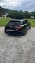Audi A6 A6 Avant 3,0 TDI clean Diesel S-tronic Sport Schwarz - thumbnail 8