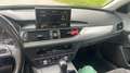Audi A6 A6 Avant 3,0 TDI clean Diesel S-tronic Sport Schwarz - thumbnail 4