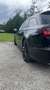 Audi A6 A6 Avant 3,0 TDI clean Diesel S-tronic Sport Schwarz - thumbnail 10