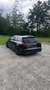 Audi A6 A6 Avant 3,0 TDI clean Diesel S-tronic Sport Schwarz - thumbnail 9