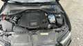 Audi A6 A6 Avant 3,0 TDI clean Diesel S-tronic Sport Schwarz - thumbnail 11
