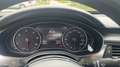 Audi A6 A6 Avant 3,0 TDI clean Diesel S-tronic Sport Schwarz - thumbnail 3
