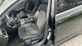 Audi A6 A6 Avant 3,0 TDI clean Diesel S-tronic Sport Schwarz - thumbnail 6