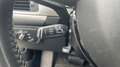 Audi A6 A6 Avant 3,0 TDI clean Diesel S-tronic Sport Schwarz - thumbnail 5