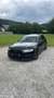 Audi A6 A6 Avant 3,0 TDI clean Diesel S-tronic Sport Schwarz - thumbnail 1