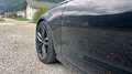 Audi A6 A6 Avant 3,0 TDI clean Diesel S-tronic Sport Schwarz - thumbnail 7