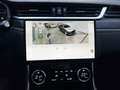 Jaguar XF 2.0 D 204 CV AWD aut. SE Grigio - thumbnail 12