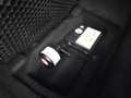 Peugeot 5008 130PK Automaat GT Massage stoelen | Lederen bekled Black - thumbnail 14