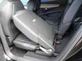 Peugeot 5008 130PK Automaat GT Massage stoelen | Lederen bekled Zwart - thumbnail 19